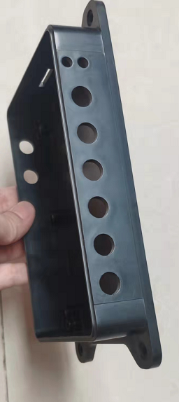 塑膠產(chǎn)品模具的拔模角度確定 塑膠產(chǎn)品模具的拔模角度確定