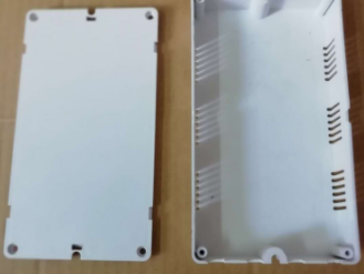 常見的阻燃方法有哪些? 常見的阻燃方法有哪些?