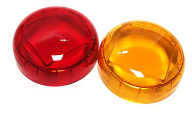 塑料制品注塑加工時如何控制解決色差問題? 塑料制品注塑加工時如何控制解決色差問題?