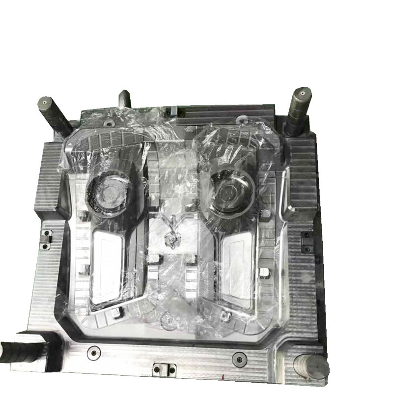 異形模具是如何解決模具表面恒溫問題的？