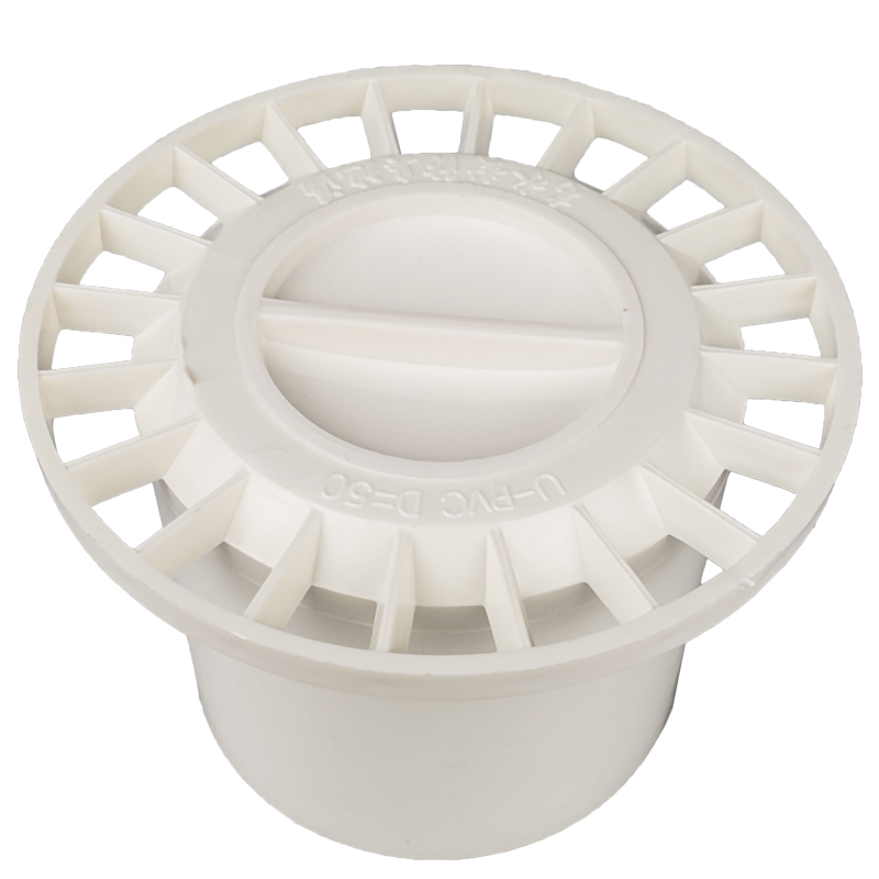 注塑產品有氣泡如何解決？