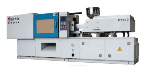 高速注塑機和普通注塑機的區別是什么？