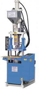 立式注塑機的幾大分類是什么？